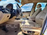 2014 BMW X3 photo