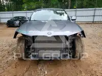 2014 BMW X3 photo