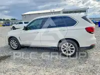 2014 BMW X5 photo