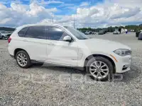 2014 BMW X5 photo