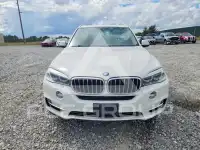 2014 BMW X5 photo