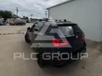 2014 BMW X5 фото