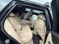 2014 BMW X5 фото