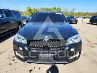 2014 BMW X5 photo