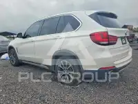2014 BMW X5 фото