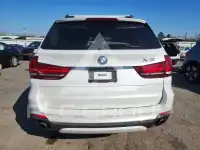 2014 BMW X5 photo