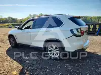 2014 BMW X5 photo