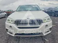 2014 BMW X5 фото