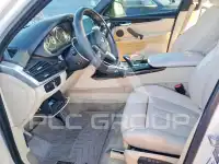 2014 BMW X5 photo