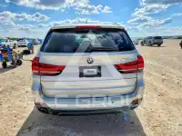 2014 BMW X5 photo