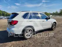 2014 BMW X5 photo