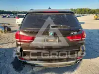 2014 BMW X5 photo