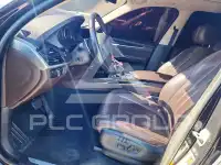 2014 BMW X5 photo