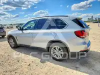 2014 BMW X5 photo