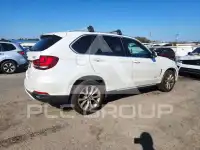 2014 BMW X5 photo