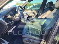2014 BMW X5 photo