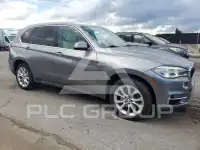 2014 BMW X5 фото