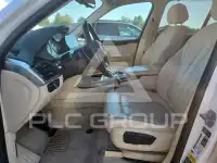 2014 BMW X5 photo