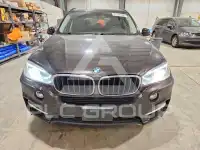 2014 BMW X5 photo