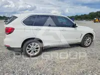 2014 BMW X5 photo