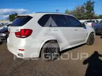 2014 BMW X5 photo