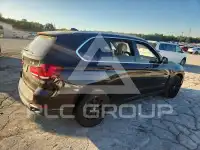 2014 BMW X5 photo