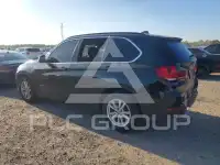 2014 BMW X5 photo