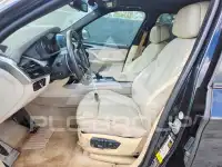 2014 BMW X5 фото
