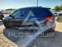 2014 BMW X5 photo
