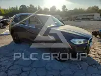 2014 BMW X5 photo