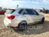 2014 BMW X5 фото