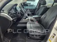 2014 BMW X5 photo