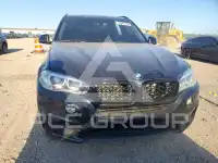 2014 BMW X5 photo