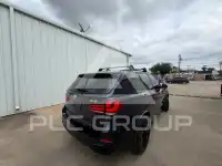 2014 BMW X5 фото
