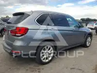 2014 BMW X5 фото