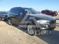2014 BMW X5 photo
