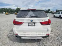 2014 BMW X5 photo