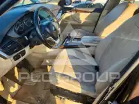 2014 BMW X5 photo