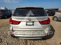 2014 BMW X5 фото
