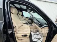 2014 BMW X5 фото