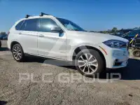 2014 BMW X5 photo