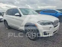2014 BMW X5 фото