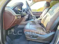 2014 BMW X5 photo