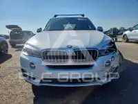 2014 BMW X5 photo