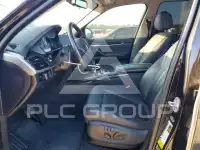 2014 BMW X5 photo