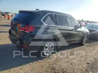 2014 BMW X5 photo