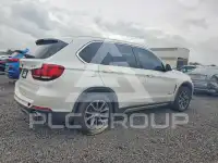 2014 BMW X5 фото