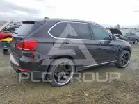 2014 BMW X5 photo