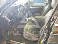 2014 BMW X5 фото