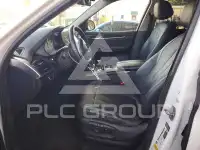 2014 BMW X5 photo